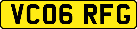 VC06RFG