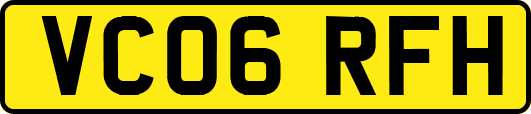 VC06RFH
