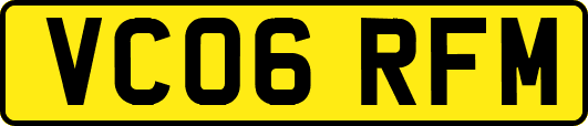 VC06RFM