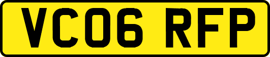VC06RFP