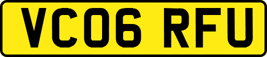 VC06RFU