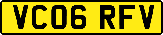VC06RFV