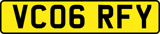 VC06RFY