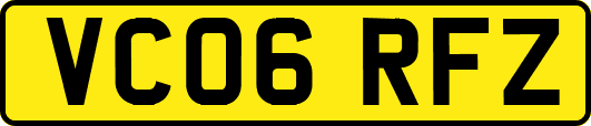VC06RFZ