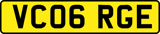 VC06RGE
