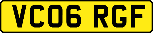 VC06RGF