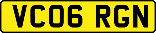 VC06RGN