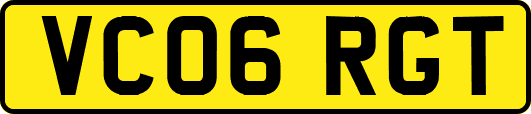 VC06RGT