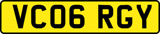 VC06RGY