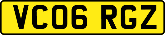 VC06RGZ
