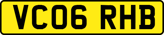 VC06RHB
