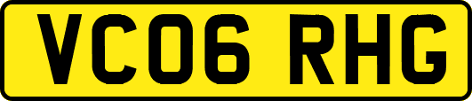 VC06RHG