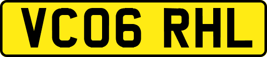 VC06RHL