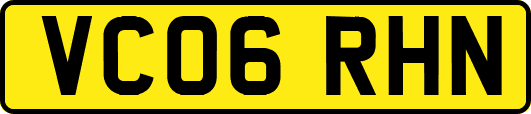 VC06RHN