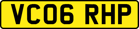 VC06RHP