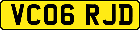 VC06RJD