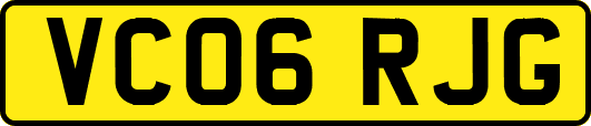 VC06RJG