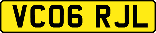 VC06RJL