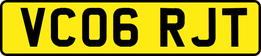 VC06RJT
