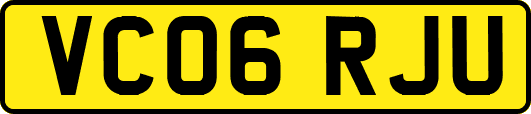 VC06RJU