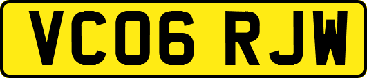 VC06RJW