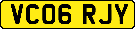 VC06RJY
