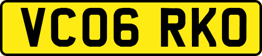 VC06RKO