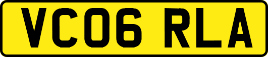 VC06RLA