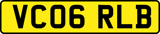 VC06RLB