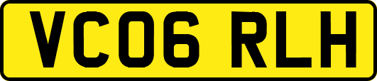 VC06RLH