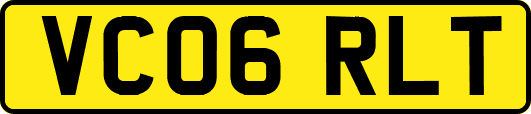VC06RLT