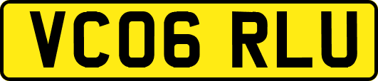 VC06RLU