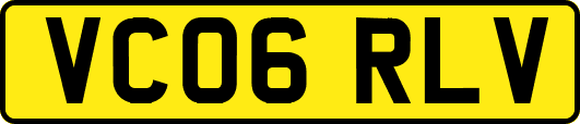 VC06RLV