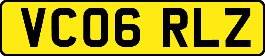 VC06RLZ