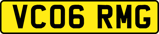 VC06RMG
