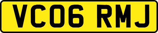 VC06RMJ