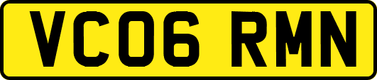 VC06RMN