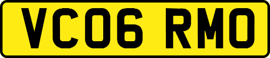 VC06RMO