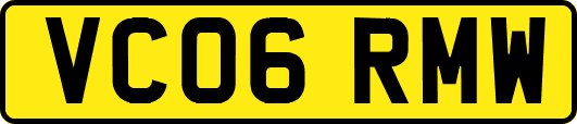 VC06RMW