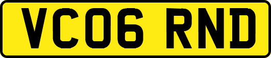 VC06RND