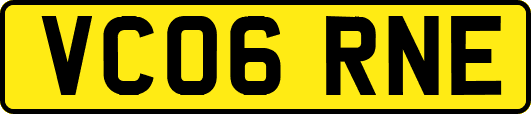 VC06RNE