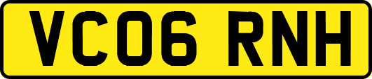 VC06RNH