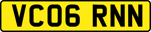 VC06RNN