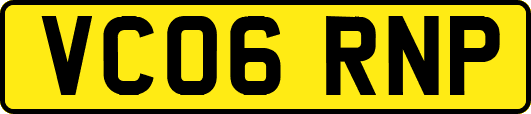 VC06RNP