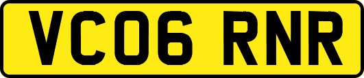 VC06RNR