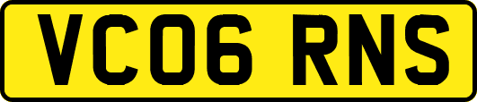 VC06RNS
