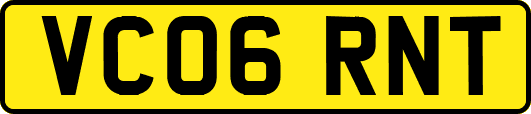 VC06RNT