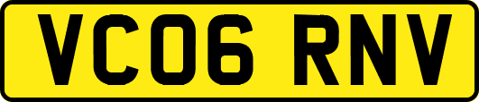 VC06RNV