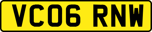 VC06RNW