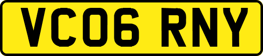 VC06RNY